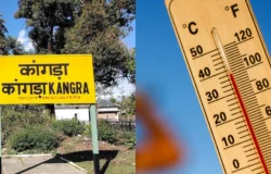 Kangra