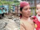Mandi’s Talwara Village Adopts 11-Month-Old Girl Orphaned by Flash Floods