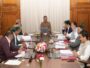 Himachal Cabinet Decisions 2026: ₹1500 Aid for Women, 2500 Govt Jobs, 24×7 Shop Opening Approved, know it all