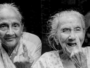 97-Year-Old Parsharam Contests Himachal Panchayat Election to Fight Drug Abuse Among Youth