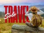 Why Solo Travelling Is Emerging as a Powerful Lifestyle Trend Among Young People