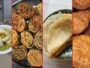 Famous Himachali Dishes: Traditional Foods from Himachal Pradesh Beyond Siddu