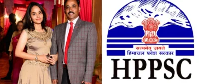 HPPSC Result : Nagrota Bagwan’s Shreya Walia Tops Medical Officer Exam, Brings Pride to Kangra