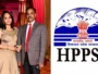 HPPSC Result : Nagrota Bagwan’s Shreya Walia Tops Medical Officer Exam, Brings Pride to Kangra
