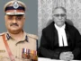 From Garli-Pragpur to Nation’s highest offices: Justice Sanjay Karol & Praveen Sood make Himachal proud