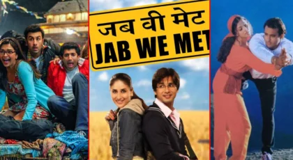 Bollywood Songs Shot in Himachal Pradesh: Iconic Filming Locations in Manali, Shimla