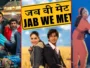 Bollywood Songs Shot in Himachal Pradesh: Iconic Filming Locations in Manali, Shimla
