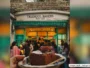 Items You Should Not Miss When Visiting Preity Zinta’s Favourite Trishool Bakery on Shimla Mall Road