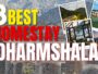 Best Affordable Homestays in Dharamshala: 8 Budget Gems in McLeod Ganj, Naddi & Dharamkot to Book in 2026