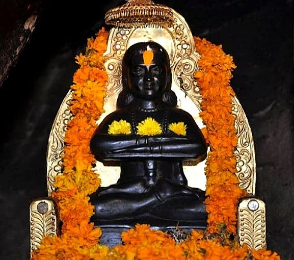 (Baba Balak Nath Temple, Hamirpur)