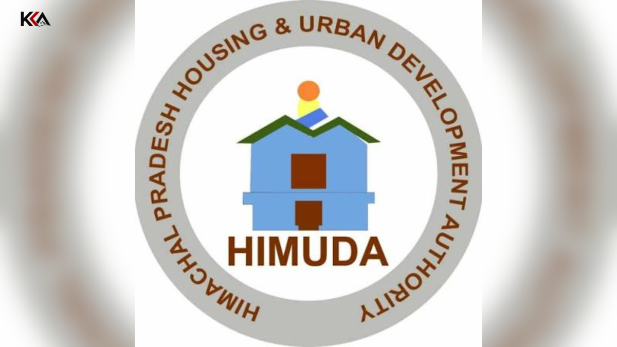 HIMUDA CEO Appointment Cancelled, High Court Gives Government 2 Weeks for Fresh Appointment