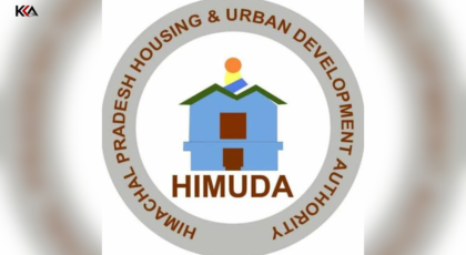 HIMUDA CEO Appointment Cancelled, High Court Gives Government 2 Weeks for Fresh Appointment