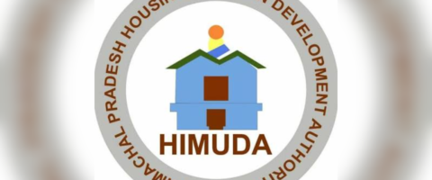 HIMUDA CEO Appointment Cancelled, High Court Gives Government 2 Weeks for Fresh Appointment