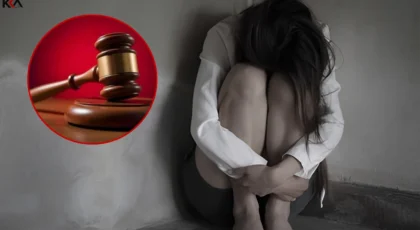 Himachal: POCSO Cases Rise Sharply, Older Crime Figures Need Careful Comparison
