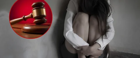 Himachal: POCSO Cases Rise Sharply, Older Crime Figures Need Careful Comparison