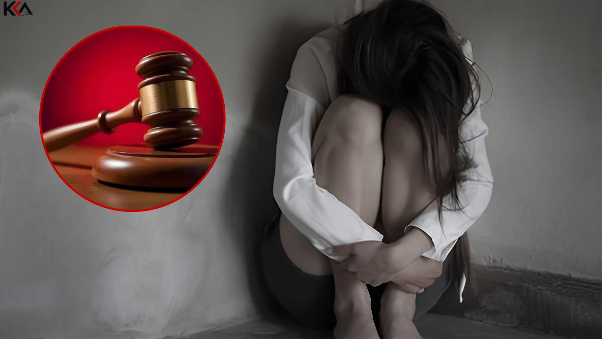 Himachal: POCSO Cases Rise Sharply, Older Crime Figures Need Careful Comparison