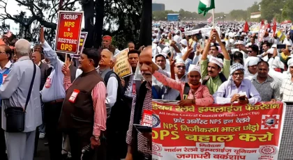 Did Himachal’s OPS Promise Remain Incomplete? The Real Reason May Surprise You…